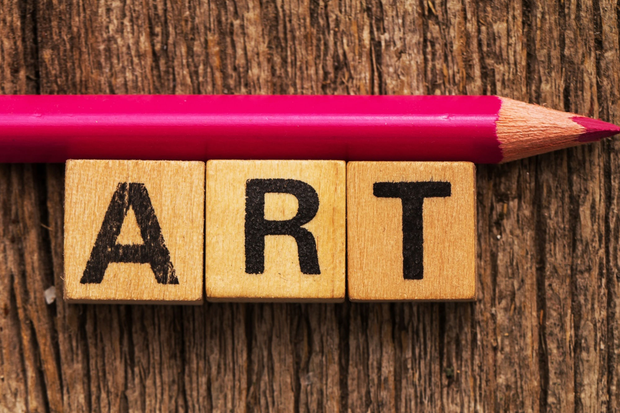 Художній переклад