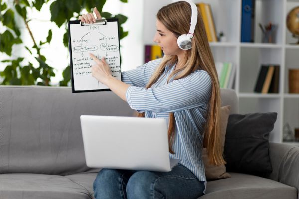 Послідовний переклад