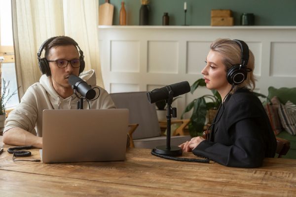 Синхронний переклад