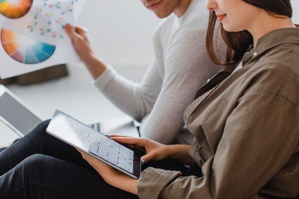 Переклад для бізнесу