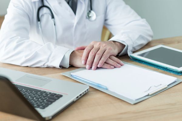 Медичний переклад