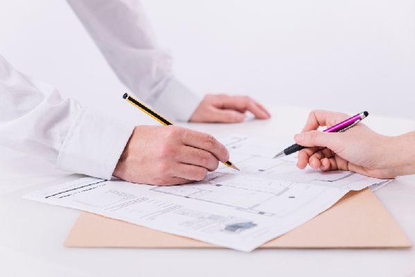 Технічний переклад